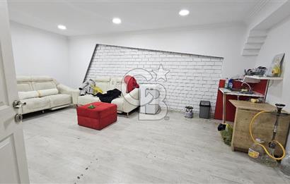 YEŞİLLİK CADDESİNDE HAZIR KURULU OTO EKSPERTİZ/ DEVREN KİRALIK