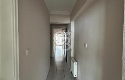 Biga Hamdibey Mah. Satılık 2+1 Daire