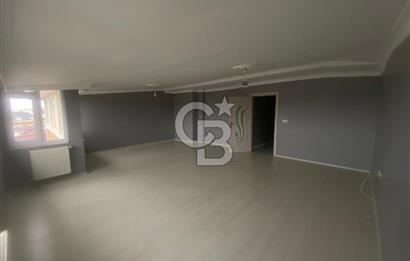 Arnavutköy Merkeze Yakın, Geniş ve Ferah Kiralık 2+1