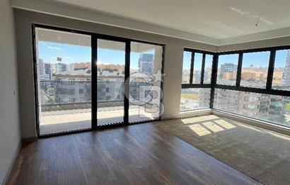 AKINCI PRESTİJ 4+1 SATILIK SIFIR LÜKS DAİRE