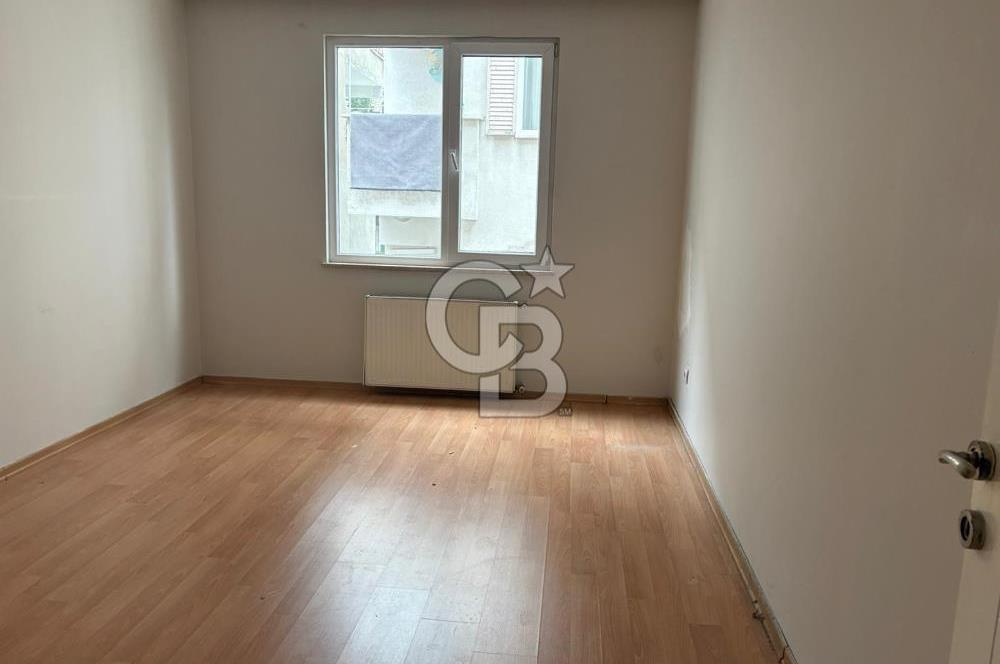 ÇAKMAK MAHALLESİNDE 2+1 KİRALIK DAİRE