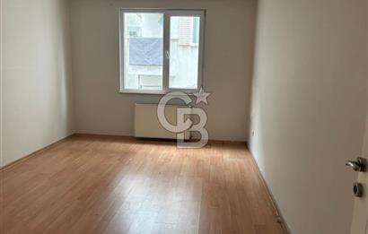 ÇAKMAK MAHALLESİNDE 2+1 KİRALIK DAİRE
