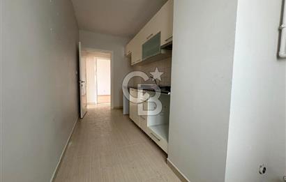 ÇAKMAK MAHALLESİNDE 2+1 KİRALIK DAİRE