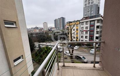 ÇAKMAK MAHALLESİNDE 2+1 KİRALIK DAİRE