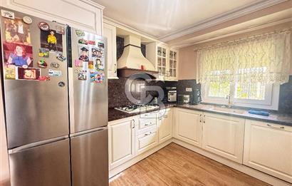 ÇEŞME 5+1 LÜKS VİLLA 