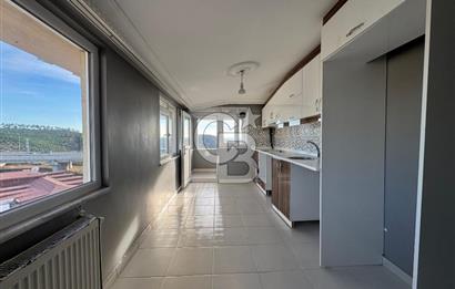 Arnavutköy Merkeze Yakın, Geniş ve Ferah Kiralık 2+1