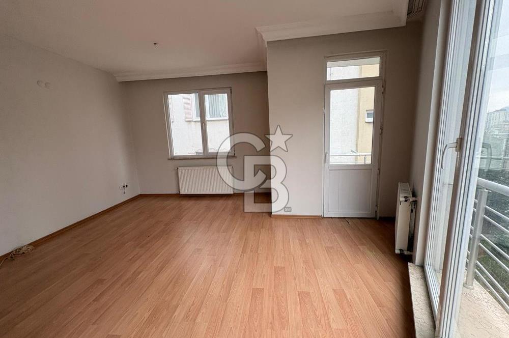 ÇAKMAK MAHALLESİNDE 2+1 KİRALIK DAİRE