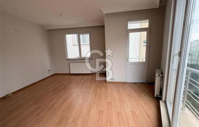 ÇAKMAK MAHALLESİNDE 2+1 KİRALIK DAİRE