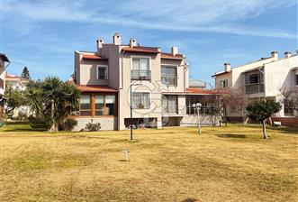 ÇEŞME 5+1 LÜKS VİLLA  - 2 - 339028