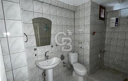 Biga Hamdibey Mah. Satılık 2+1 Daire