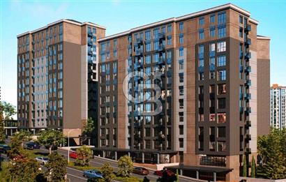 Yeni Arnavutköy Satılık 2+1 C Konut Arsası