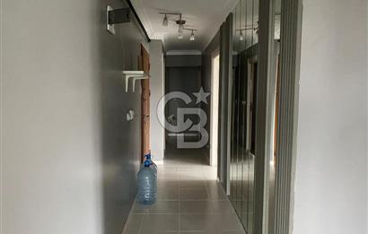 Arnavutköy Merkeze Yakın, Geniş ve Ferah Kiralık 2+1