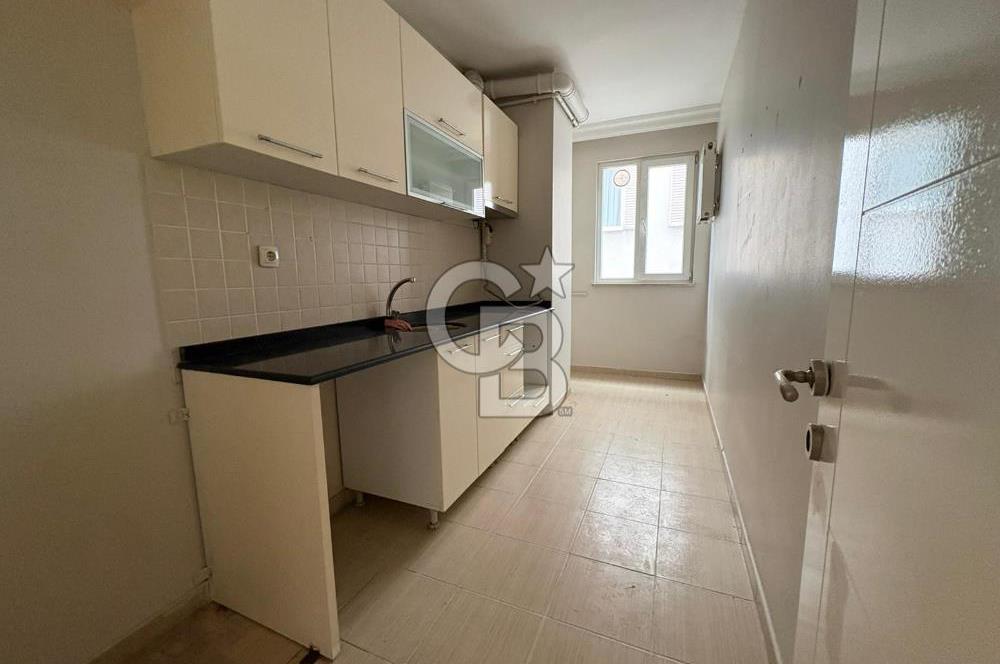 ÇAKMAK MAHALLESİNDE 2+1 KİRALIK DAİRE