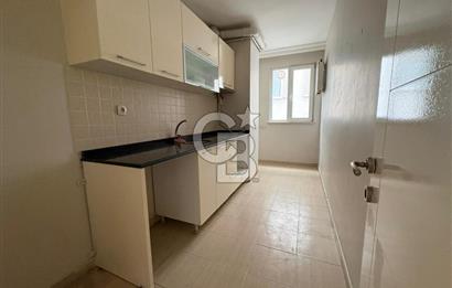 ÇAKMAK MAHALLESİNDE 2+1 KİRALIK DAİRE