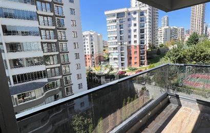 AKINCI PRESTİJ 4+1 SATILIK SIFIR LÜKS DAİRE