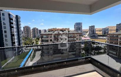 AKINCI PRESTİJ 4+1 SATILIK SIFIR LÜKS DAİRE