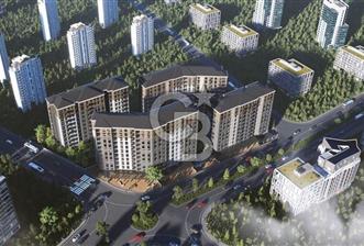 Yeni Arnavutköy Satılık 2+1 C Konut Arsası - 10 - 338949