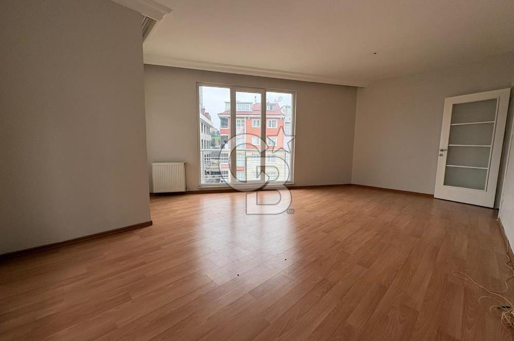 ÇAKMAK MAHALLESİNDE 2+1 KİRALIK DAİRE