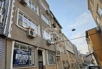 BEYOĞLU SURURİ'DE KİRACISIZ YATIRIMA UYGUN SATILIK 1+1 DAİRE - 3 - 338988