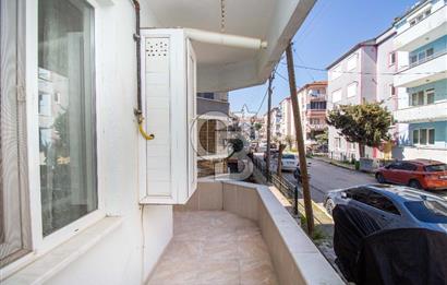 CB EAGLE'DAN BAHÇELİEVLER MH'DE KİRALIK, EŞYALI, 2+1 DAİRE