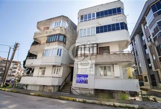 CB EAGLE'DAN BAHÇELİEVLER MH'DE KİRALIK, EŞYALI, 2+1 DAİRE - 12 - 339015