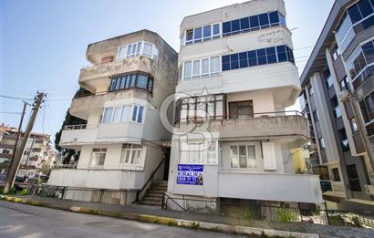 CB EAGLE'DAN BAHÇELİEVLER MH'DE KİRALIK, EŞYALI, 2+1 DAİRE