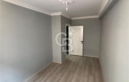 BEYOĞLU YENİŞEHİR MAHALLESİNDE 2+1 BAHÇE KATI KİRALIK DAİRE