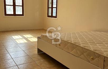 BODRUM Kadıkalesi Ormancılar Sitesi SATILIK VİLLA