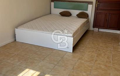 BODRUM Kadıkalesi Ormancılar Sitesi SATILIK VİLLA