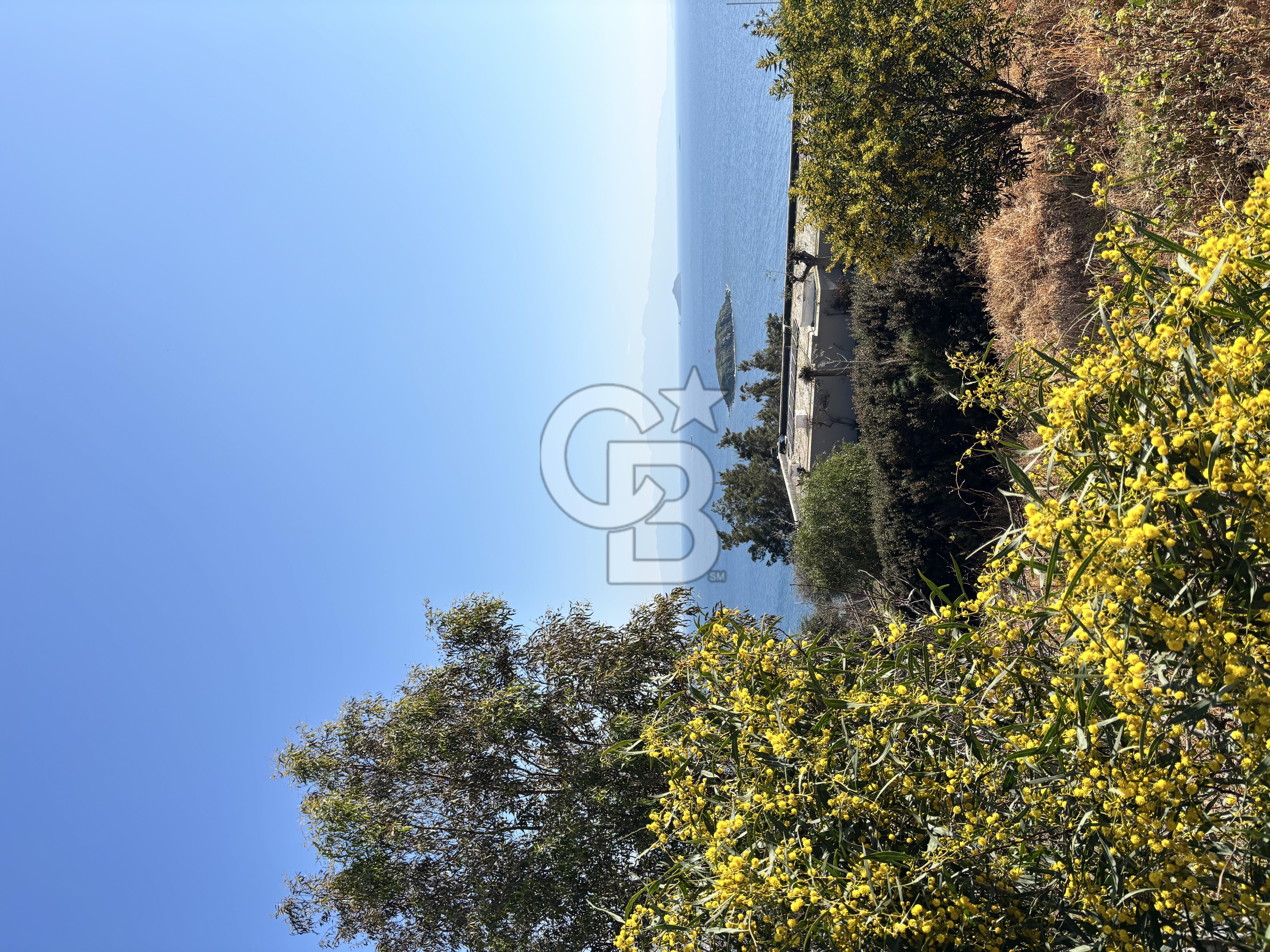 BODRUM Kadıkalesi Ormancılar Sitesi SATILIK VİLLA