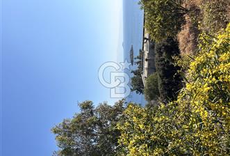 BODRUM Kadıkalesi Ormancılar Sitesi SATILIK VİLLA - 1 - 339035