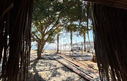 BODRUM Kadıkalesi Ormancılar Sitesi SATILIK VİLLA