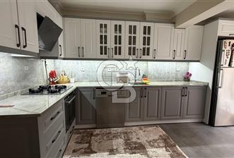 İzmir Küçük Çiğli’de Satılık Büyük 2+1 Daire   CB-PH - 7 - 339038