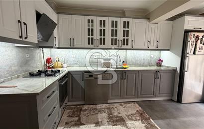 İzmir Küçük Çiğli’de Satılık Büyük 2+1 Daire   CB-PH