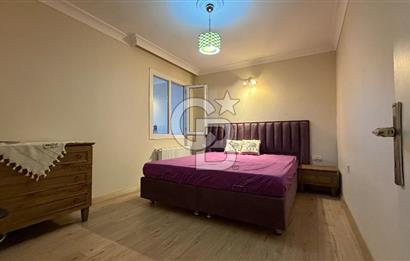 İzmir Küçük Çiğli’de Satılık Büyük 2+1 Daire   CB-PH