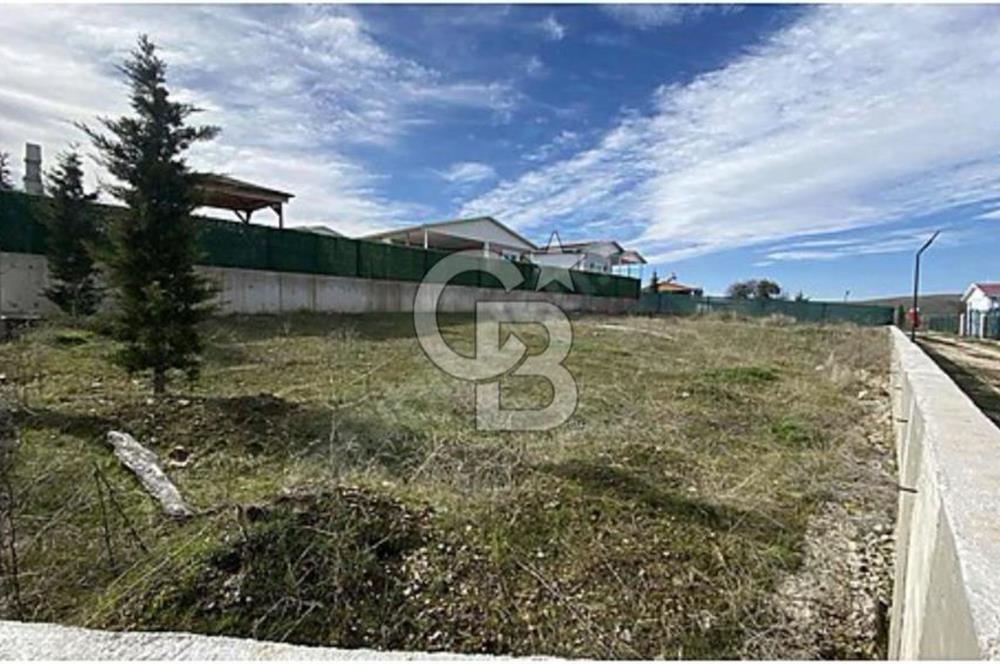 Eskişehir Satılık