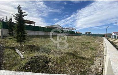 Eskişehir Satılık