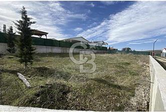 Eskişehir Satılık - 5 - 339037