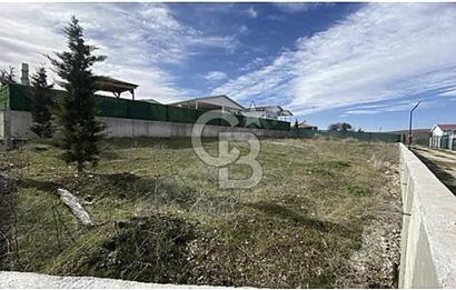 Eskişehir Satılık