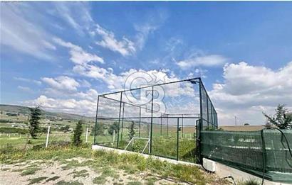 Eskişehir Satılık