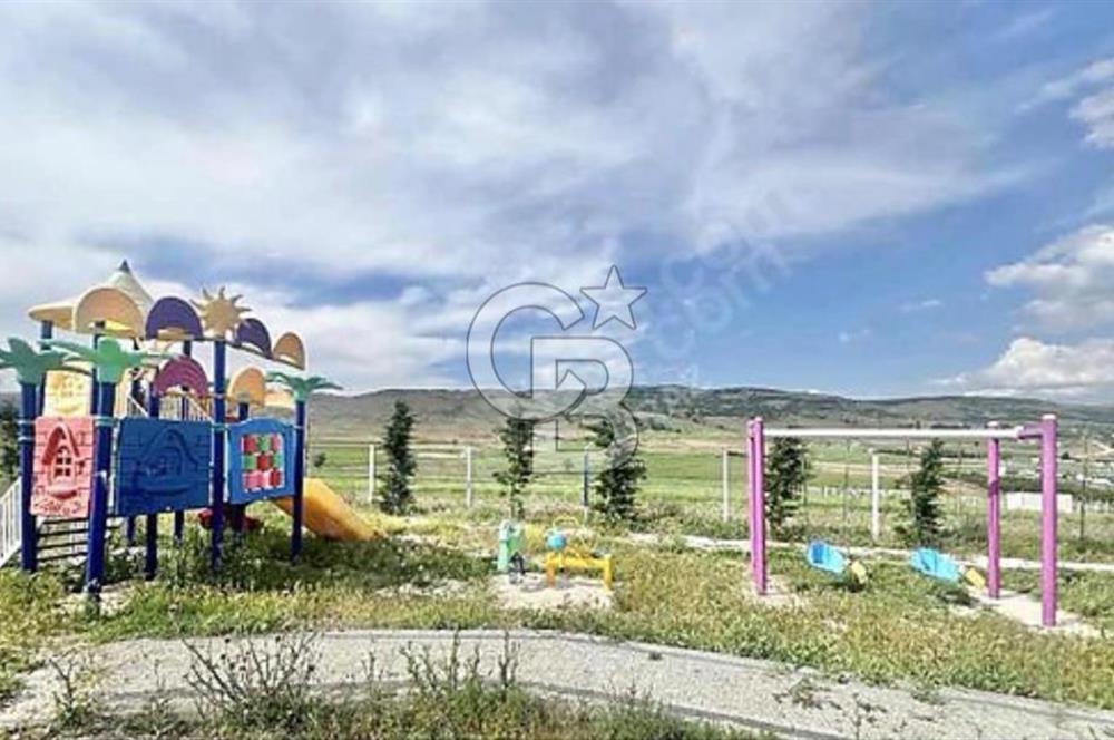 Eskişehir Satılık