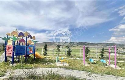 Eskişehir Satılık