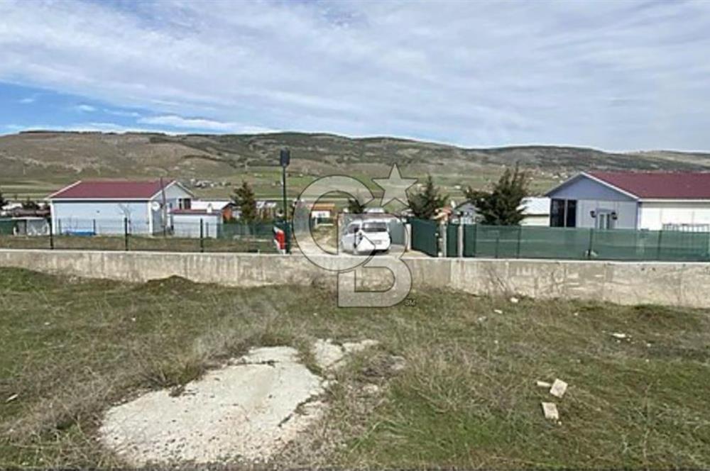 Eskişehir Satılık