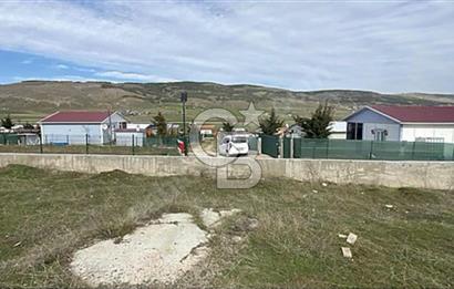 Eskişehir Satılık