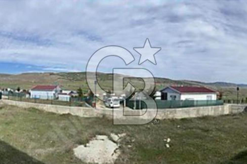 Eskişehir Satılık