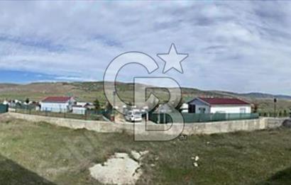 Eskişehir Satılık