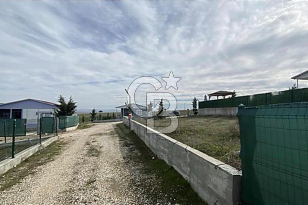 Eskişehir Satılık