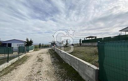 Eskişehir Satılık