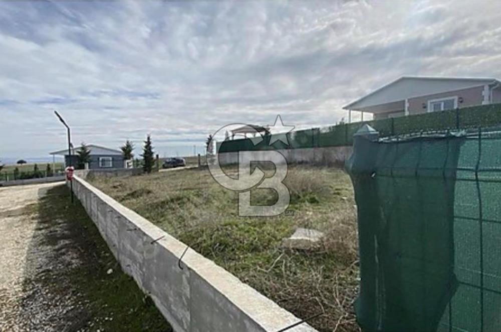 Eskişehir Satılık