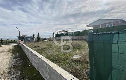 Eskişehir Satılık